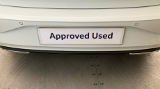 Volkswagen Polo 1.0 TSI R-Line 5dr Petrol Hatchback